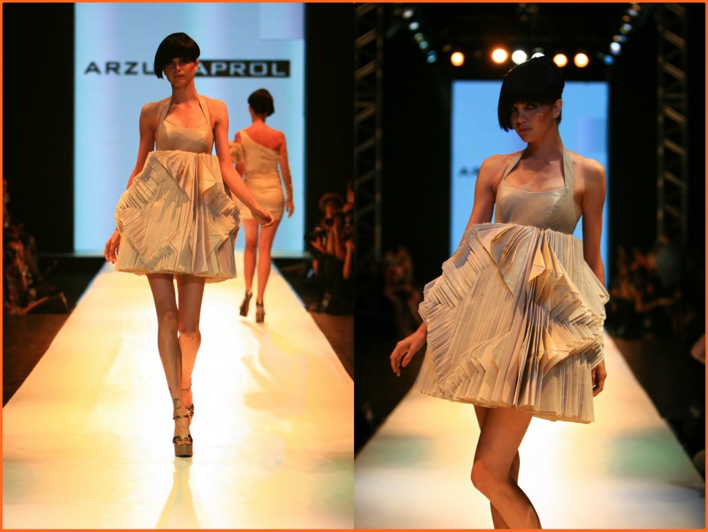 TEXTILE TURKEY