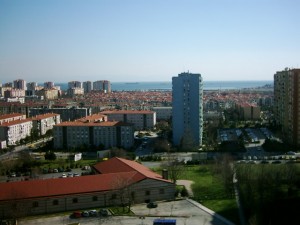 House Sales Turkey