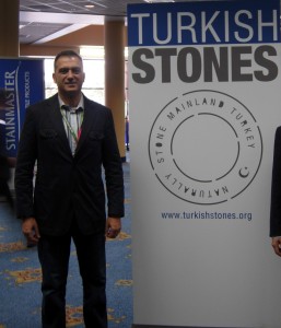 ALPER OZULOGUL