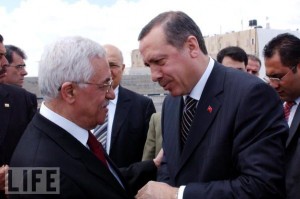 erdogan-middleeast