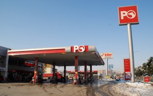 petrol-ofisi