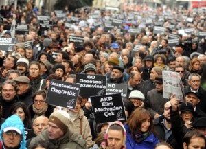 protests_journalists_istanbul