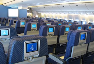 saudi_airlines