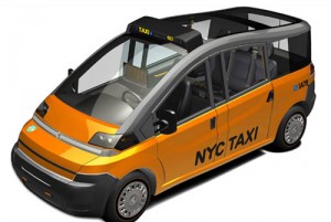 turkish_brand_taxi