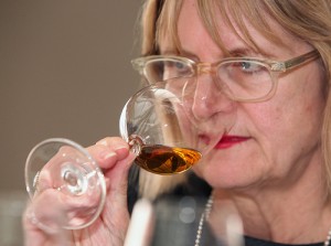 turkish_wines_fair