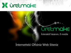 web_company_uretmake