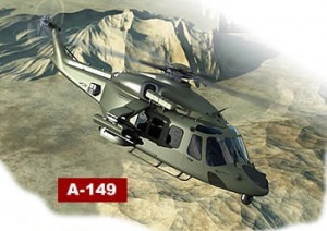 A-149_HELICOPTER