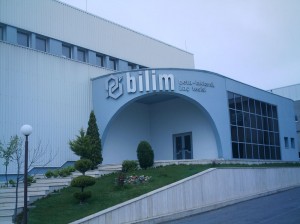 BILIM_DRUGMAKER