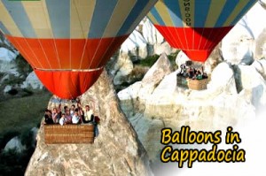 CAPPADOCIA_HOT_AIR_BALLOONS