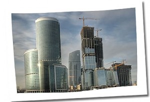 ENKA_CONSTRUCTION_RUSSIA