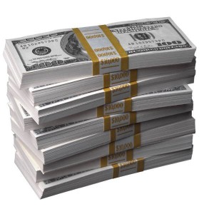 FUNDS_FROM_MENA