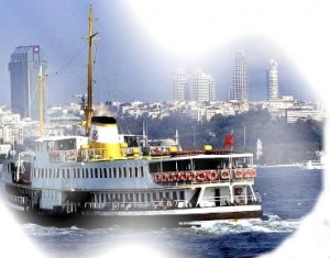 ISTANBUL_STRAIT