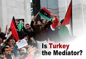 LIBYA_CONFLICT
