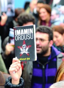 SEIZED_BOOK_IMAM_ARMY