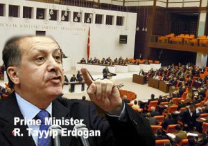 TURKEY_DEMOCRACY