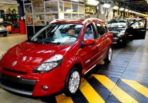 TURKISH_CAR_PRODUCE