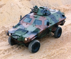 TURKISH_DEFENSE_NEEDS