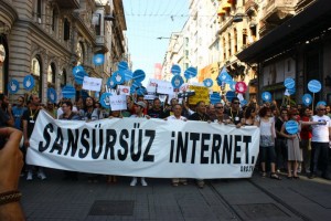 TURKISH_INTERNET_BAN