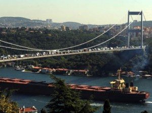 bosphorus_vessels