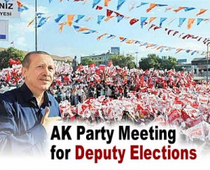 deputy_elections_turkey