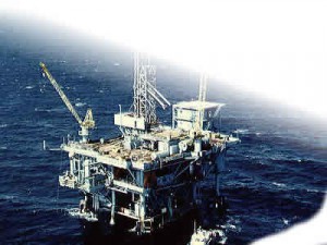 oil_black_sea
