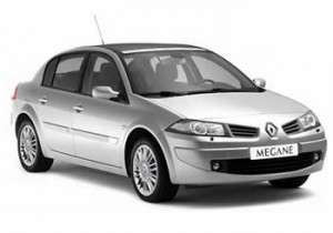 renault-megane