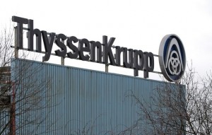 thyssenkrupp_logo