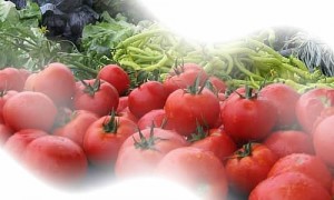 tomatoes_pesticides