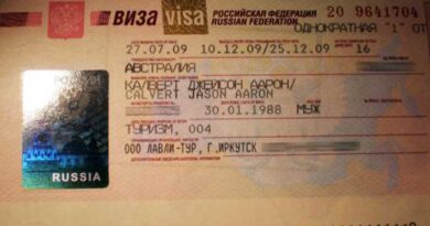 visa_russia1