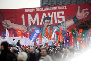 MAY_DAY_TAKSIM_TURKEY