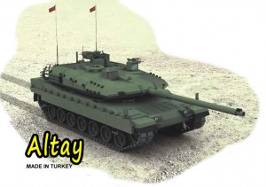TANK_ALTAY