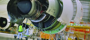 TURKISH_AIR_LINES_MAINTENANCE