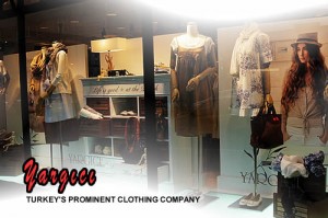 YARGICI_CLOTHING