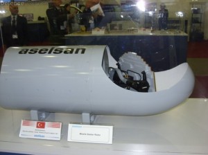 ASELSAN_10