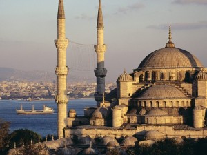 BLUE_MOSQUE_ISTANBUL