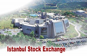ISTANBUL_STOCK_EXCHANGE