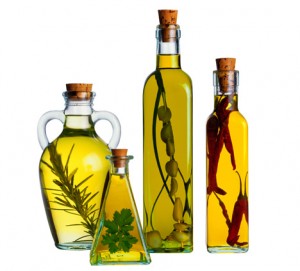 OLIVE_OIL_TURKEY