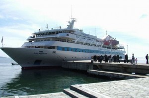 mavi-marmara