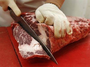 red_meat_turkey
