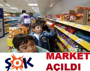 sokmarket