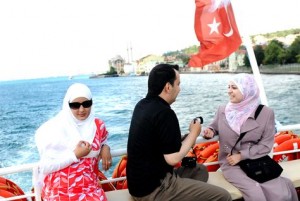 ARABS_IN_TURKEY