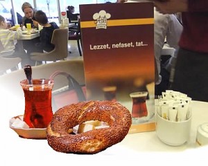 FAST_FOOD_TURKISH