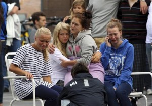 NORWAY_DEATHS