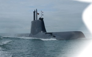 THYSSEN_KRUPP_SUBMARINE_TURKEY
