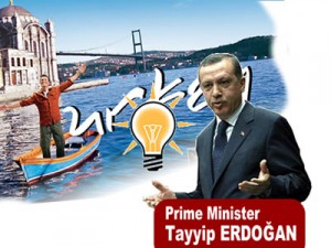 TURKEY_AKP2
