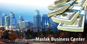 maslak_business_center