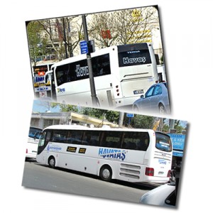 BUS_COMPANIES_TURKEY