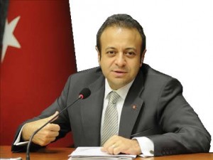 EGEMEN_BAGIS