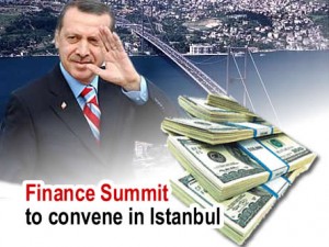 FINANCE_SUMMIT
