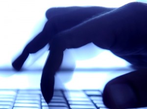 IT_SECURITY